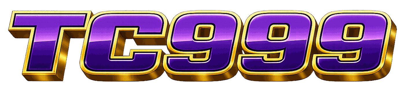 TC999 Logo